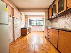 Blk 169 Stirling View (Queenstown), HDB 3 Rooms #511838991